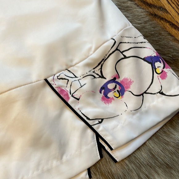 ADIDAS climacool skort - Picture 3 of 8